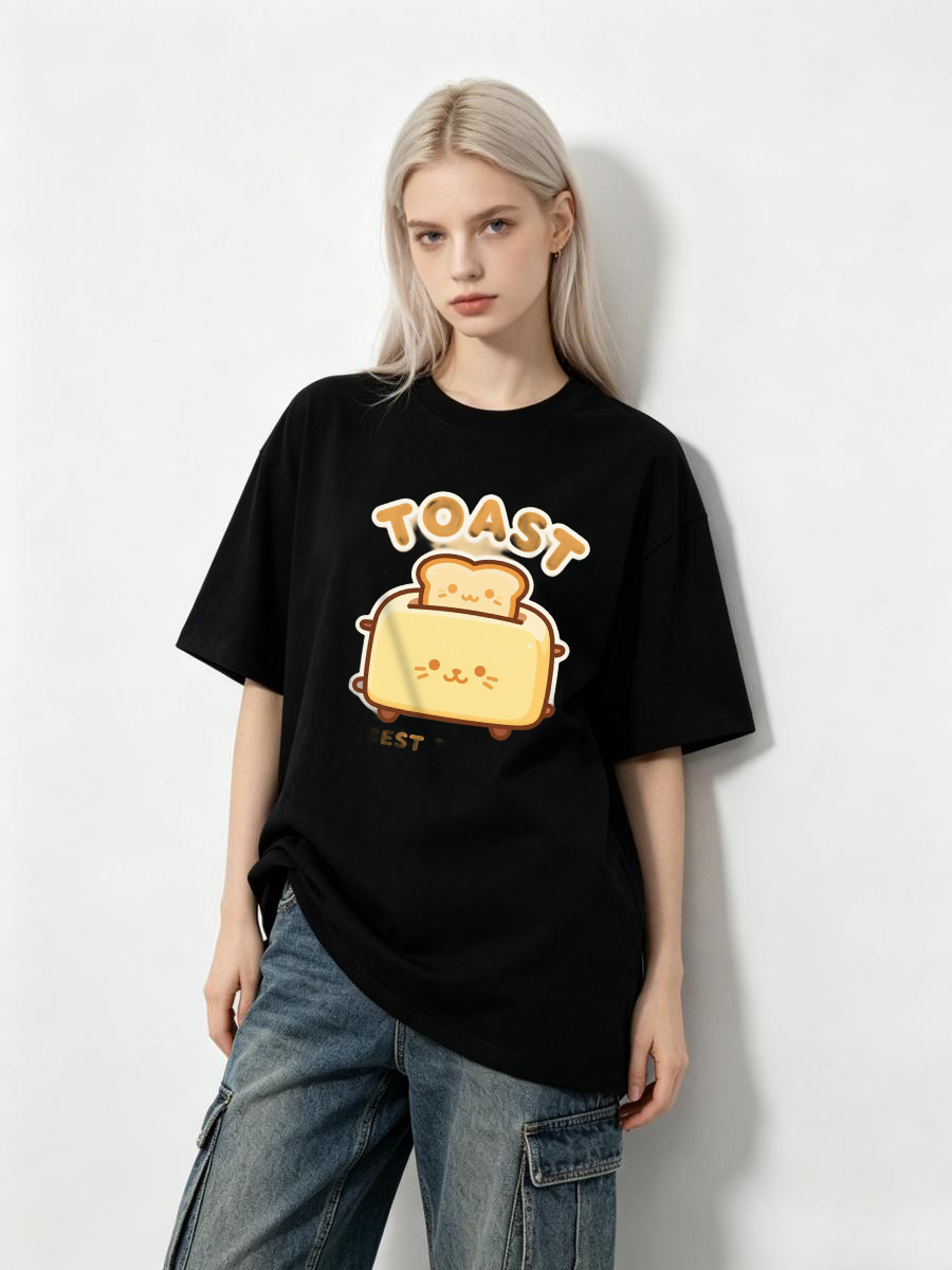T-shirts pour couples, marché  - Sustainable Living Environment avis et prix