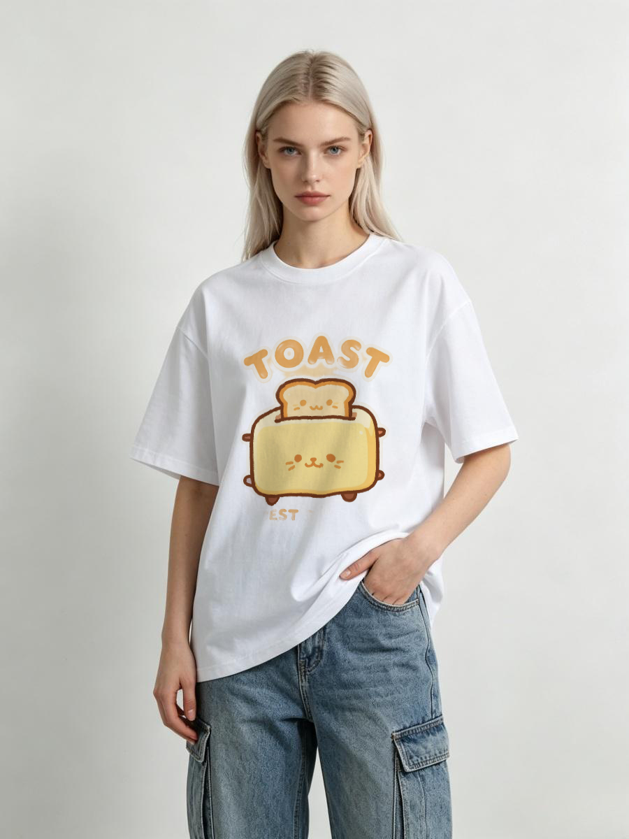 T-shirts pour couples, marché  - Sustainable Living Environment avis et prix